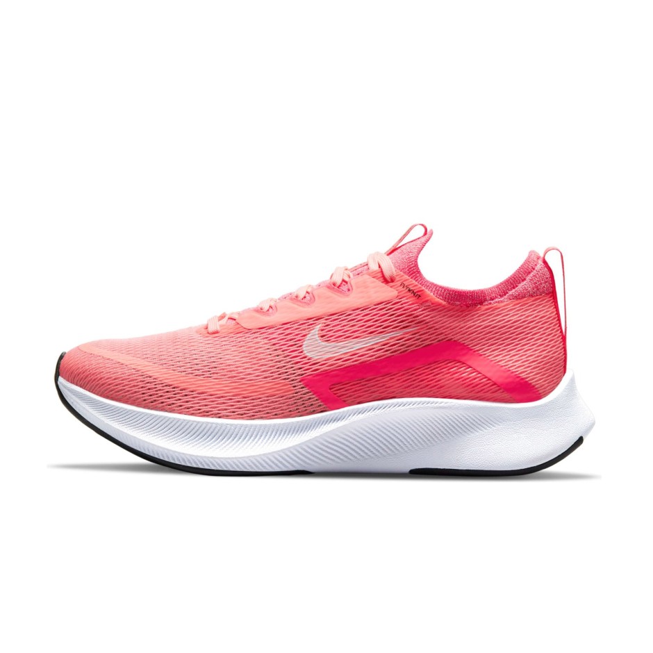 NIKE ZOOM FLY 4 CT2401-600 Fuchsia
