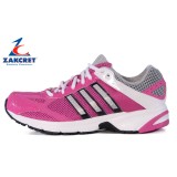 Adidas shop duramo 4