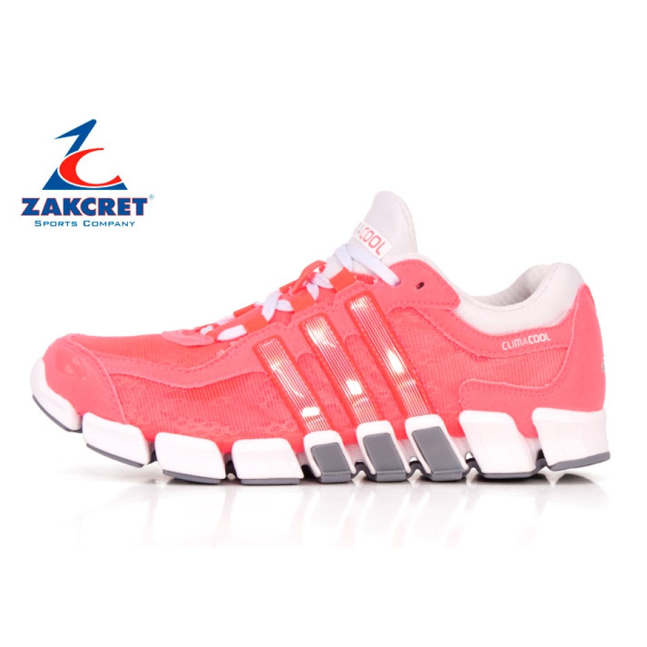 Adidas climacool freshride outlet