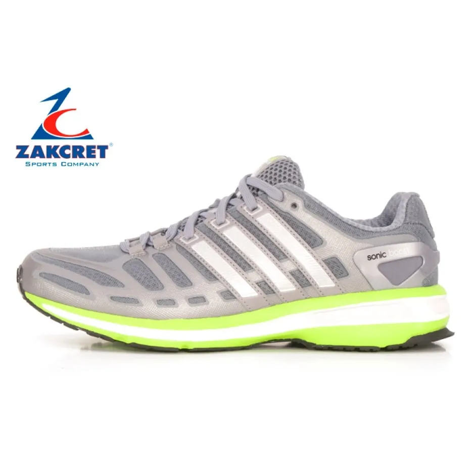 adidas gazelle silver green womens Adidas Men's Solarthon Golf Shoes  Golf HQ