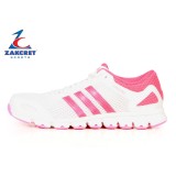 RUNNING ADIDAS CC MODULATE Q22792 White Image 