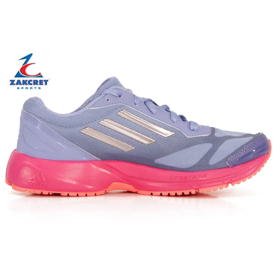 Adidas lite pacer shop