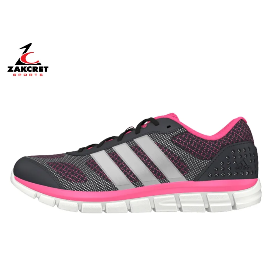 adidas BREEZE 202 2W M18416 Coal