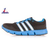 adidas BREEZE D67059 Black Image 