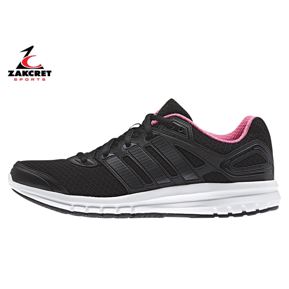 adidas gazelle silver green womens adidas Duramo SL Kids White