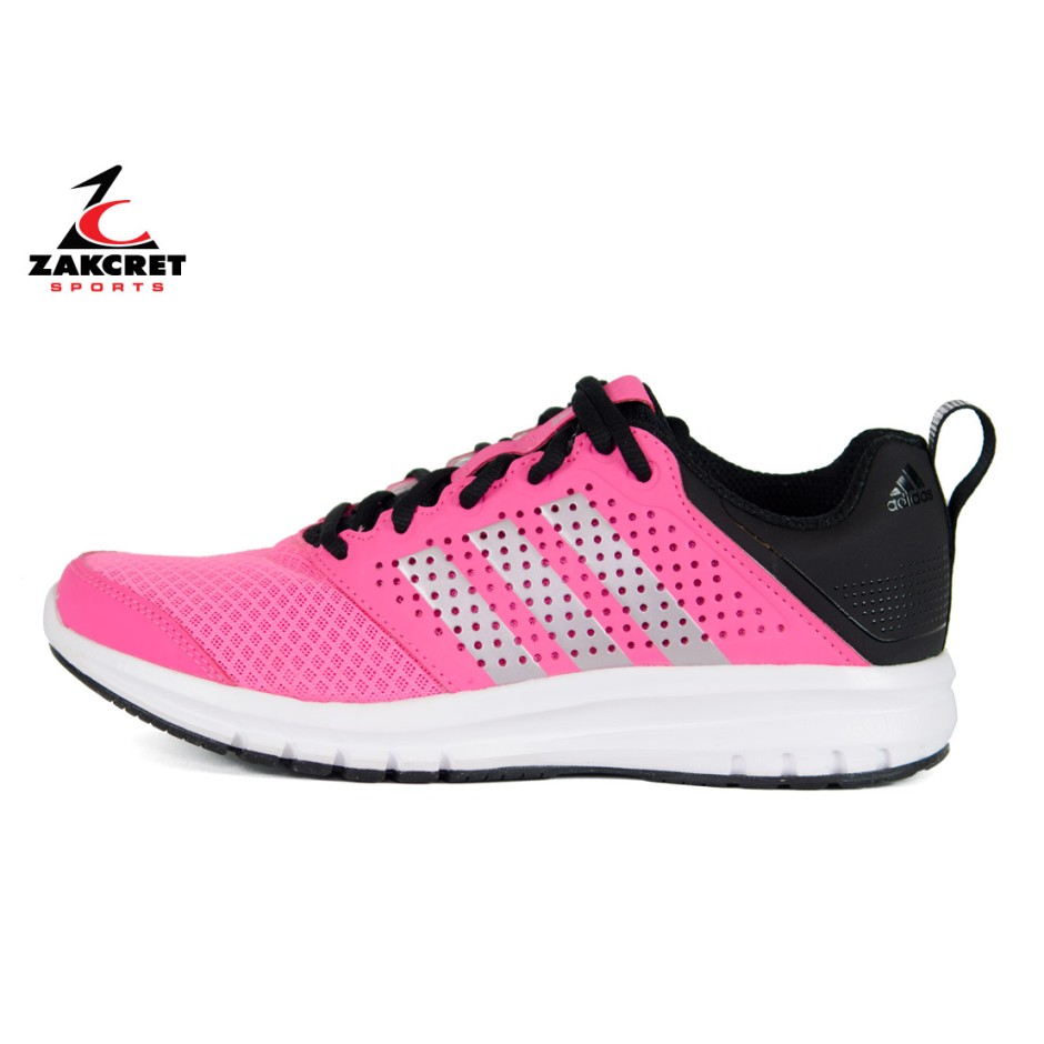 Adidas madoru clearance w