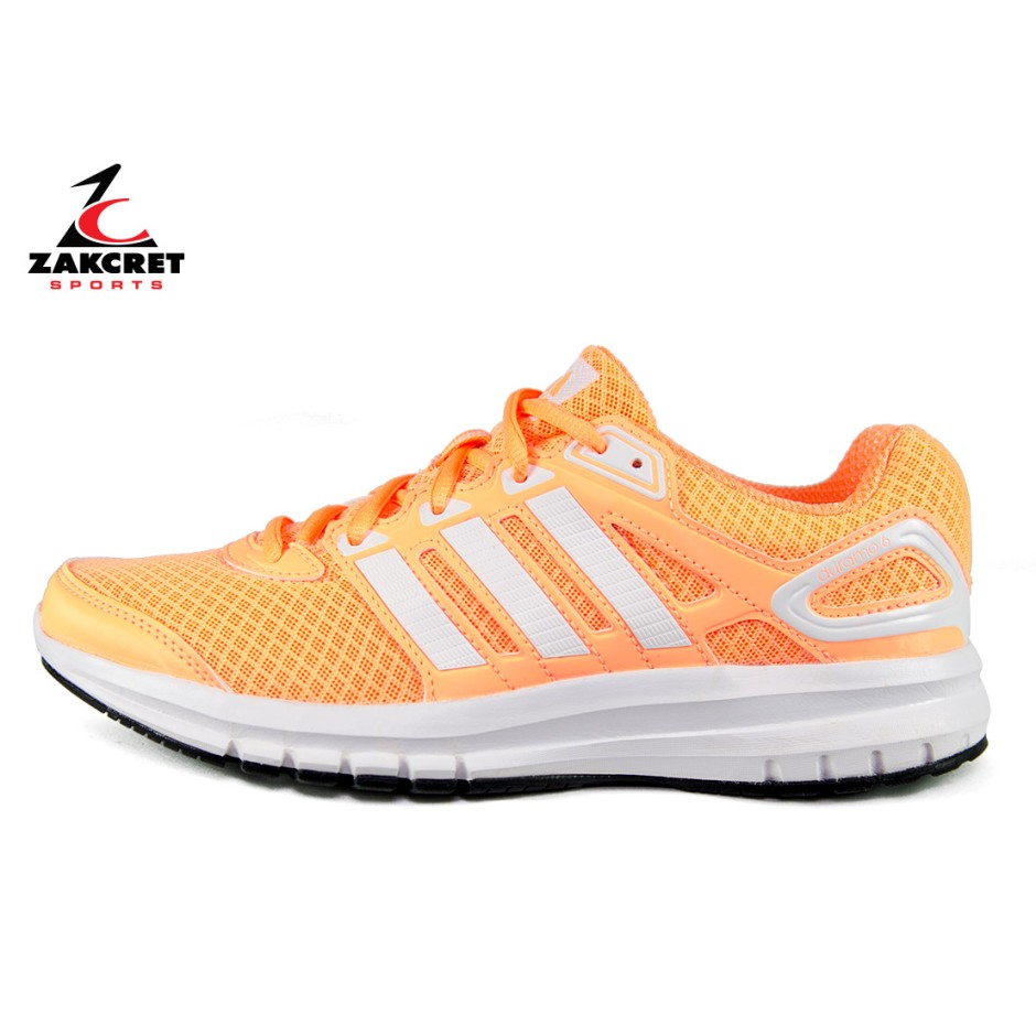 RUNNING adidas DURAMO 6 B39765 Κοραλί