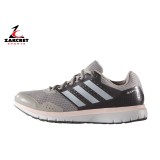 RUNNING adidas Performance DURAMO 7 AF6671 Grey Image 