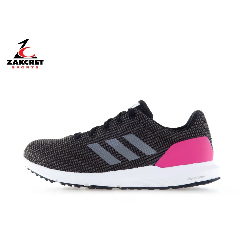 adidas COSMIC AQ2179 Black Zakcret.gr