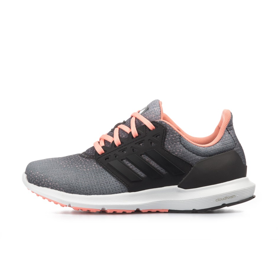 adidas Performance SOLYX W S80672 Grey Zakcret.gr