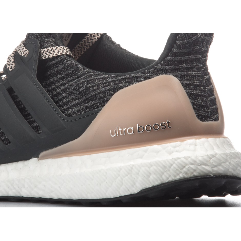 Ultra boost bb6151 outlet