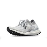 adidas Performance ULTRABOOST UNCAGED W DB1132 Grey Image 0