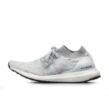 adidas Performance ULTRABOOST UNCAGED W DB1132 Grey Image 
