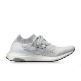 adidas Performance ULTRABOOST UNCAGED W DB1132 Grey Image 1
