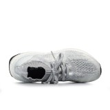 adidas Performance ULTRABOOST UNCAGED W DB1132 Grey Image 4