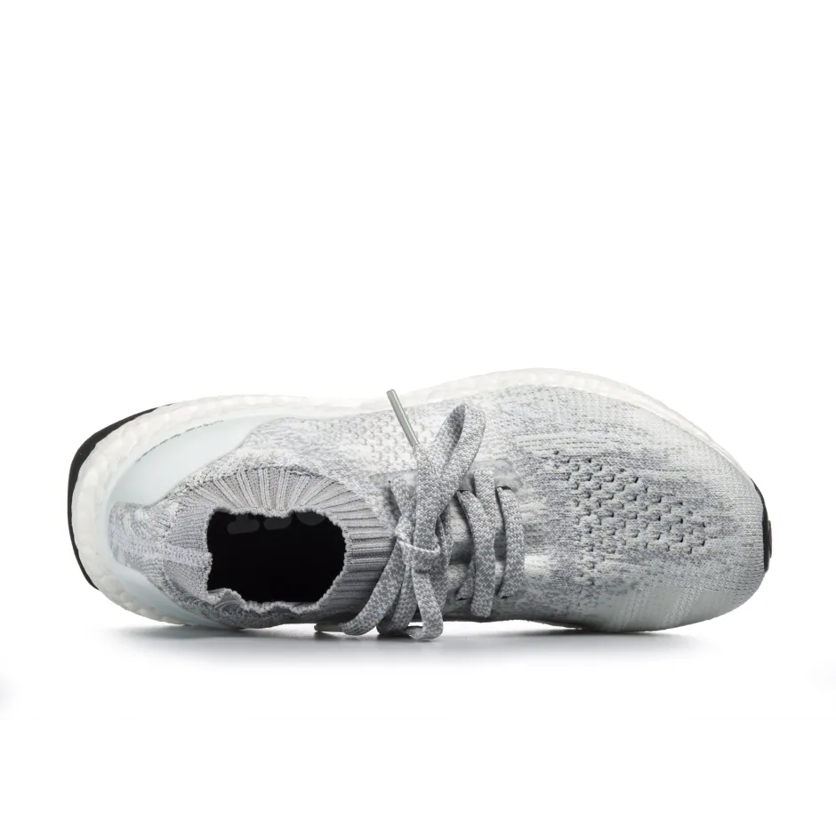 adidas Performance ULTRABOOST UNCAGED W DB1132 Grey - Zakcret.gr