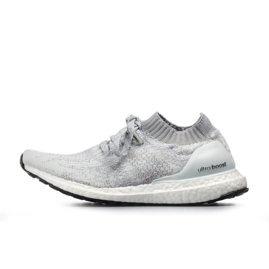 adidas Performance ULTRABOOST UNCAGED W DB1132 Grey