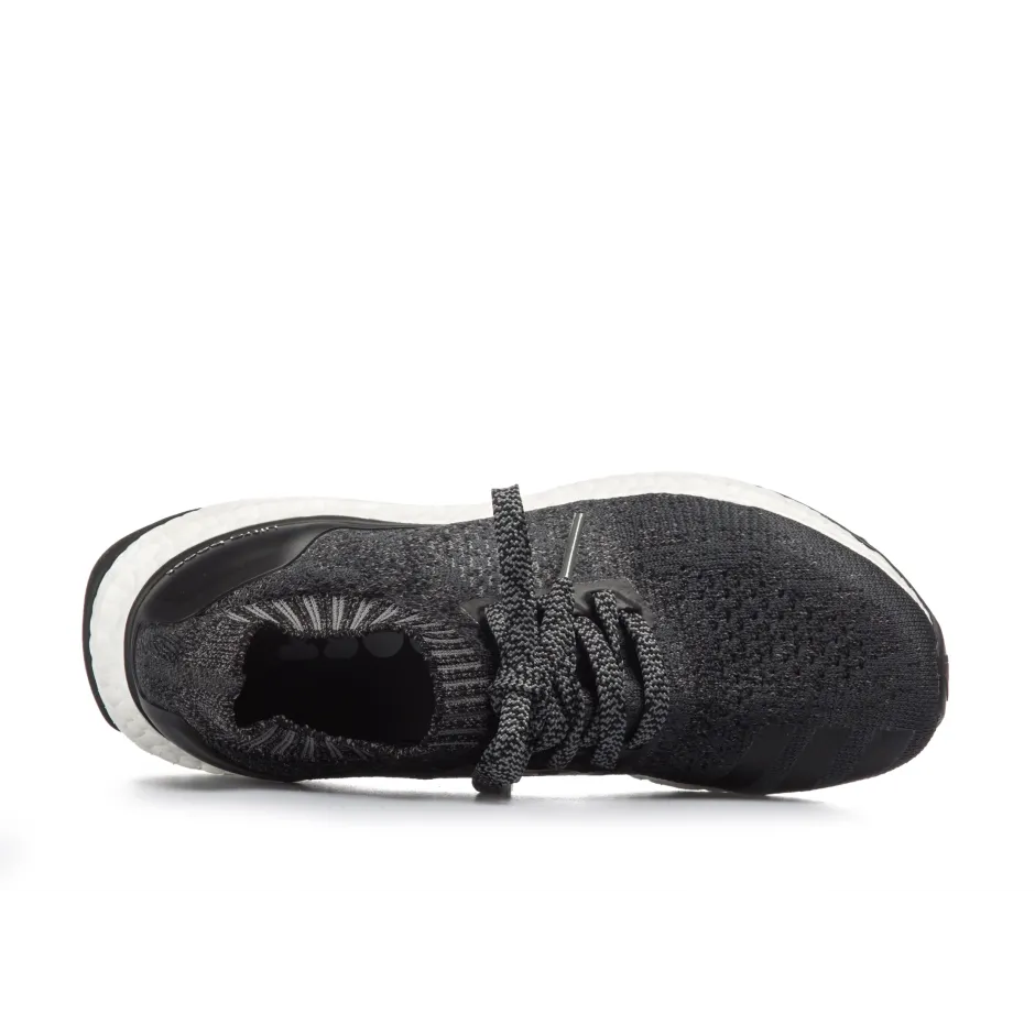 Db1133 adidas new arrivals