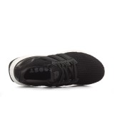 adidas Performance ULTRABOOST W BB6149 Black Image 4