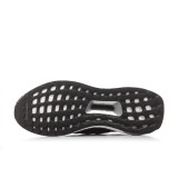 adidas Performance ULTRABOOST W BB6149 Black Image 5