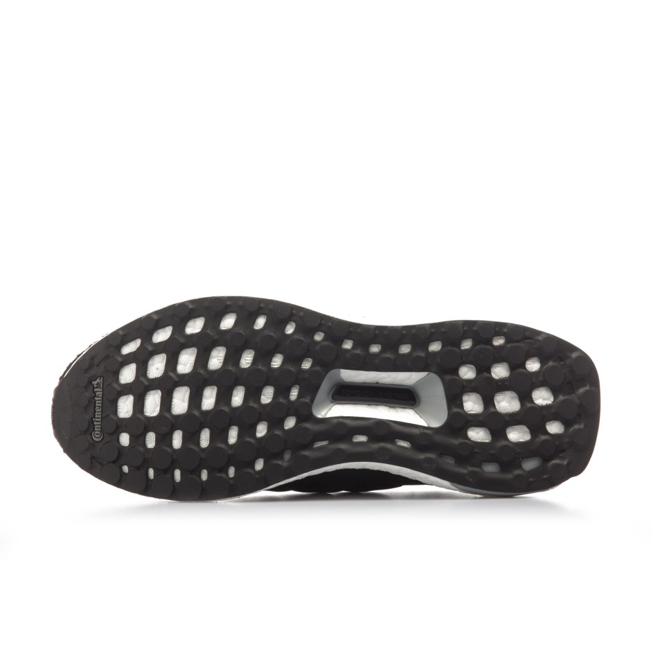 adidas Performance ULTRABOOST W BB6149 Μαύρο