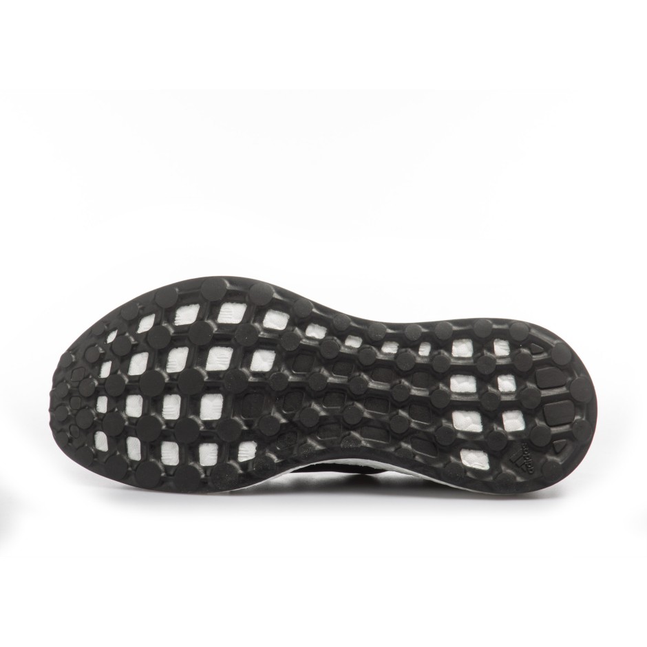 Adidas performance clearance pureboost x