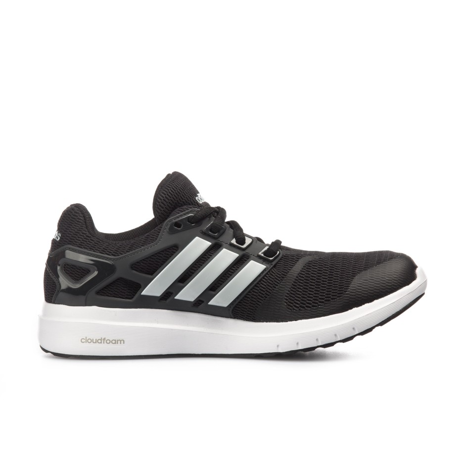 Energy cloud v adidas best sale