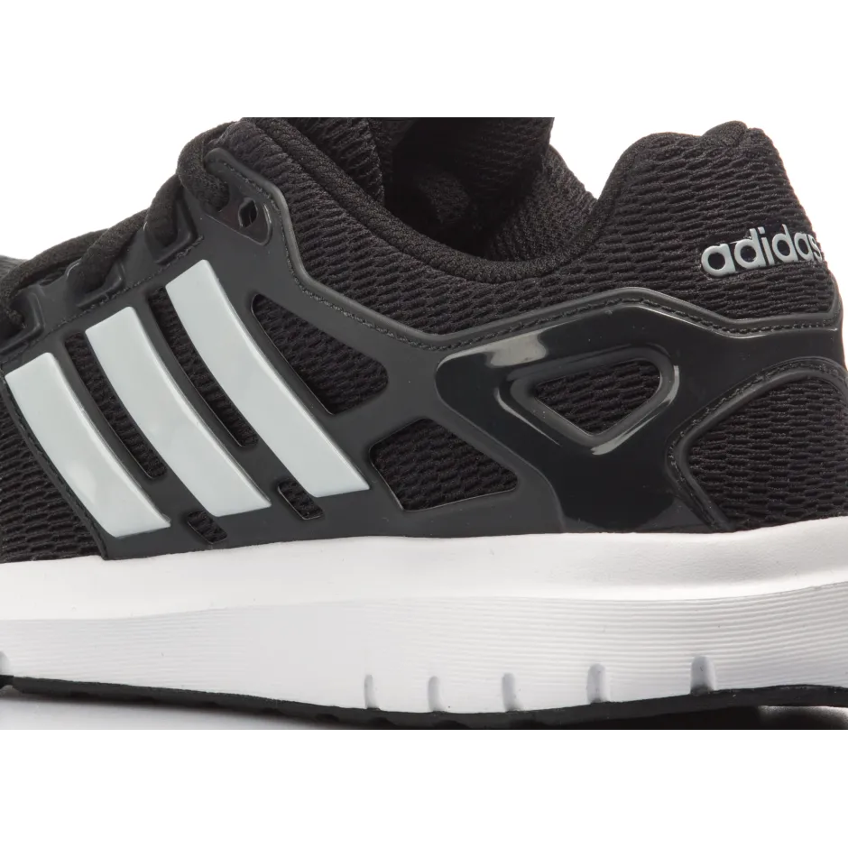 adidas Performance ENERGY CLOUD V CG3963 Black - Zakcret.gr