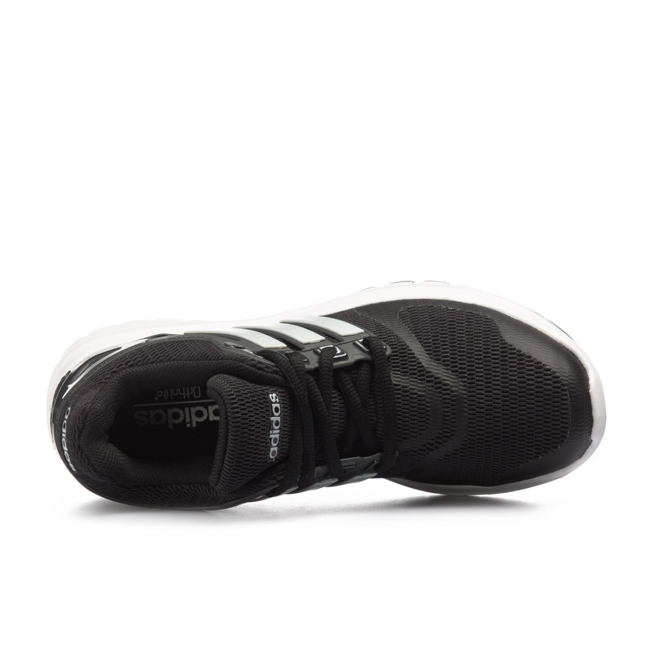 adidas gazelle silver green womens On Running Cloud 5 Coast (White) Women's Shoes 3WD10540108  Kick Theory