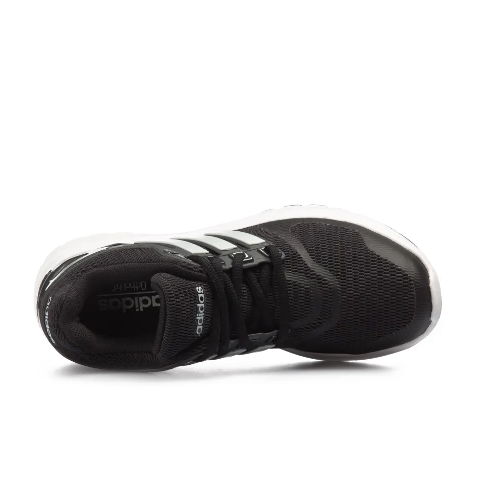 adidas gazelle silver green womens Men's Adidas, Adipure Shift Running Shoe — Peltz Shoes main image 0