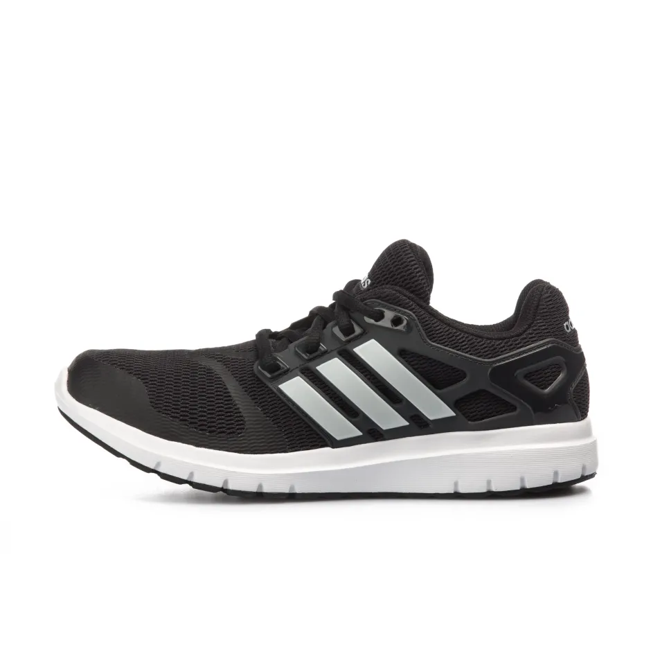 adidas Performance ENERGY CLOUD V CG3963 Black Zakcret.gr