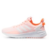 adidas Performance QUESTAR RIDE W DB1307 Pink Image 