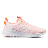 adidas Performance QUESTAR RIDE W DB1307 Pink Image 1
