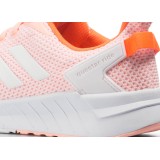 adidas Performance QUESTAR RIDE W DB1307 Pink Image 3