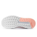 adidas Performance QUESTAR RIDE W DB1307 Pink Image 5
