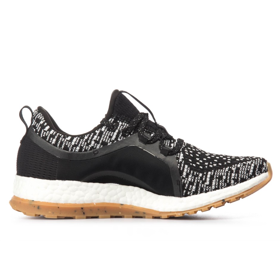 Pure boost x 2. shop