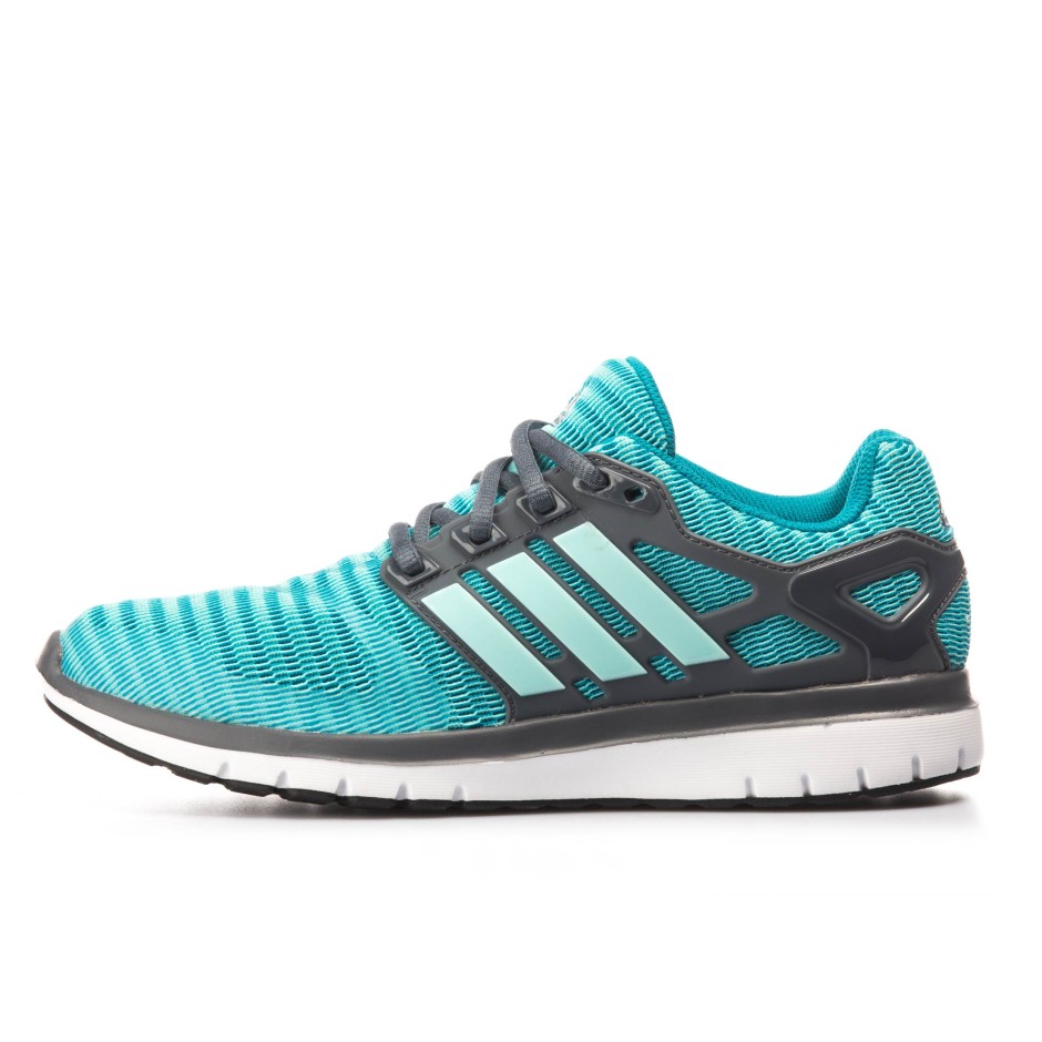 addidas energy cloud v