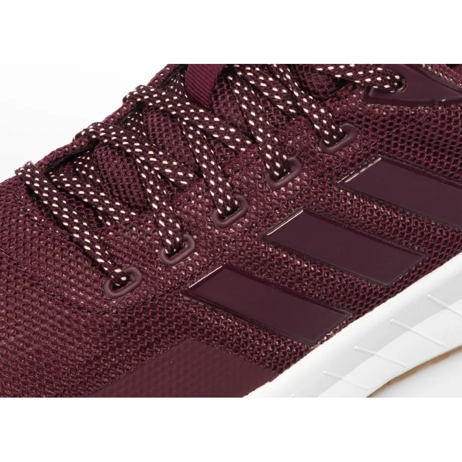 adidas Performance QUESTAR RIDE B44830 Zakcret.gr