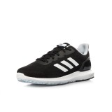 adidas Performance COSMIC 2 B44888 Black Image 0