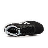 adidas Performance COSMIC 2 B44888 Black Image 4