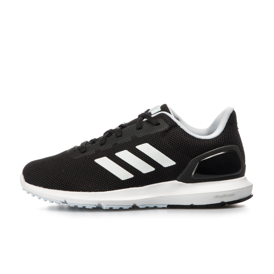adidas Performance COSMIC 2 B44888 Black Zakcret.gr
