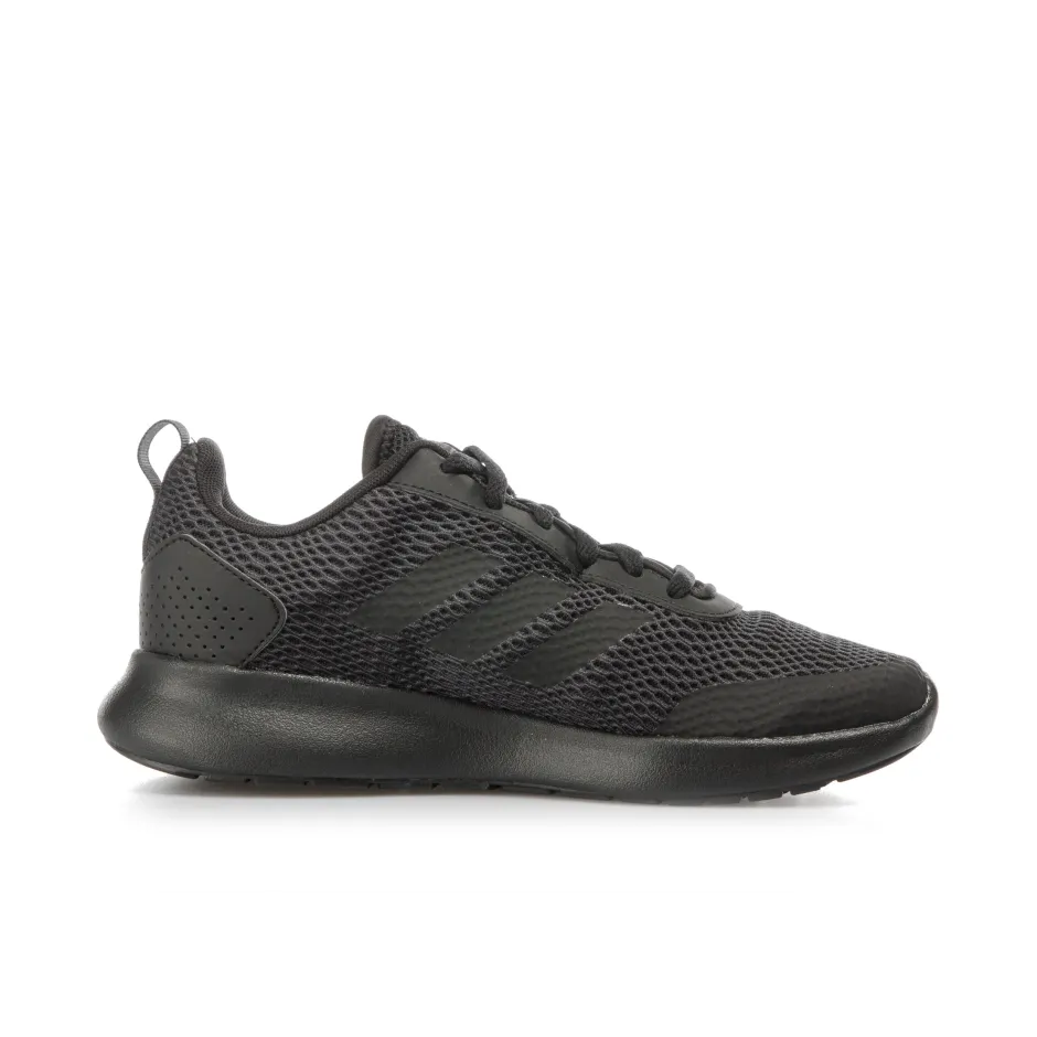 B44892 adidas clearance