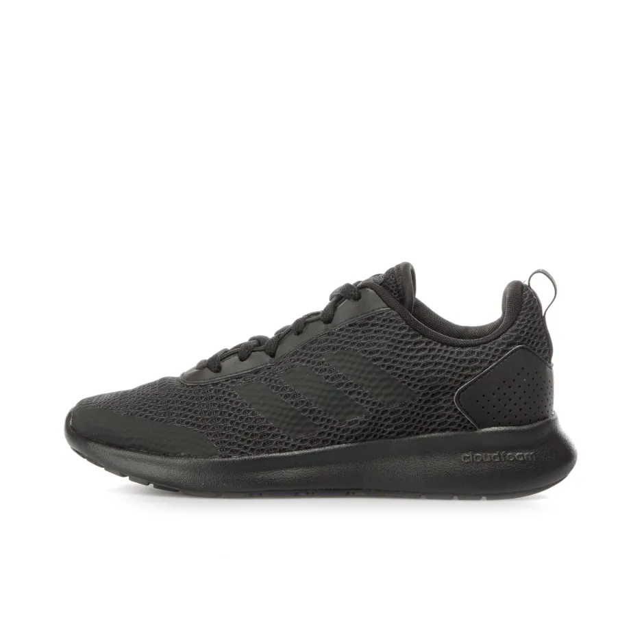 Adidas b44892 2025