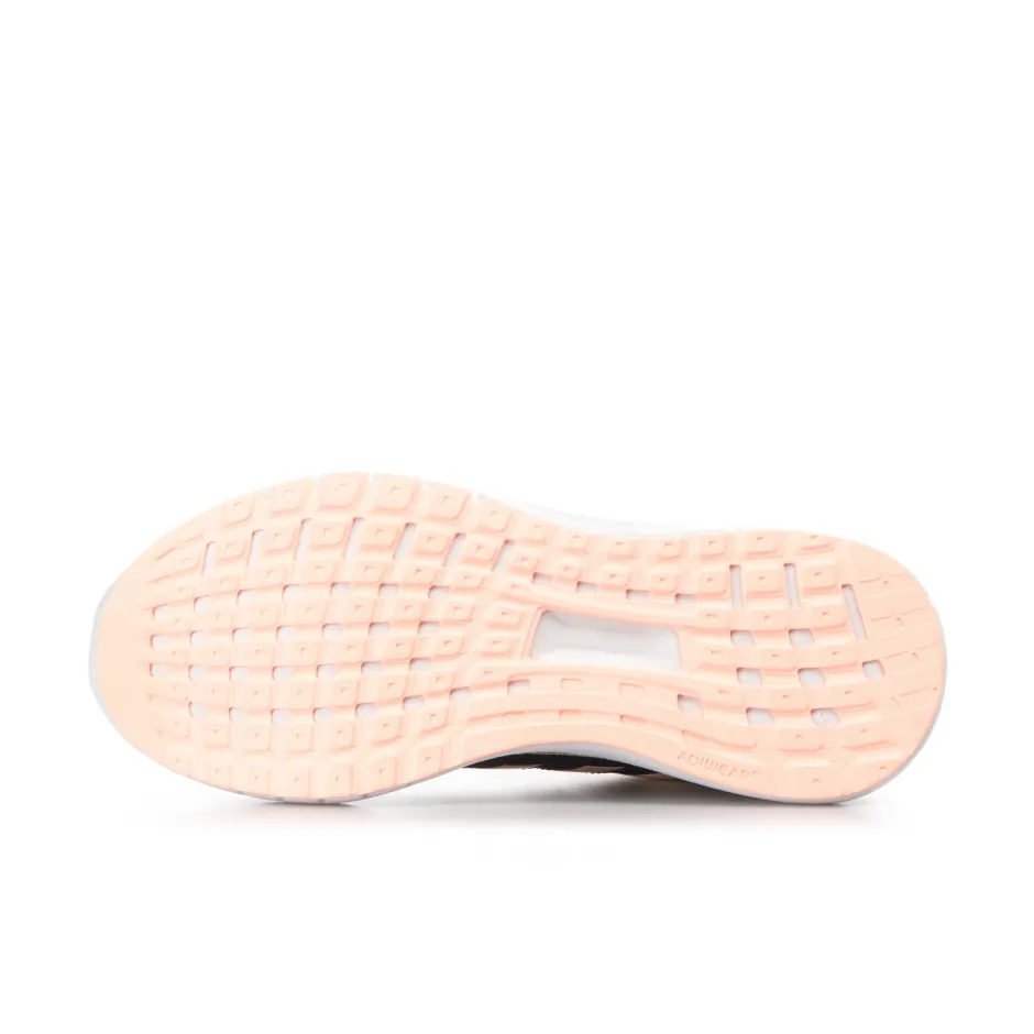 adidas Performance DURAMO LITE 2.0 B75582 Blue Zakcret.gr