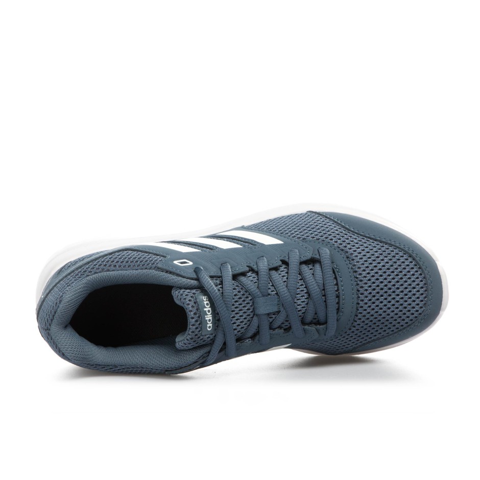 adidas b75586