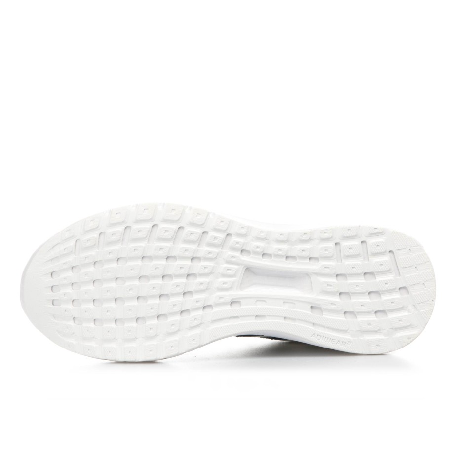 adidas b75586