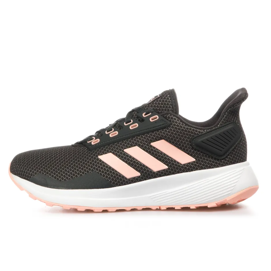 Adidas duramo 9 bb6930 discount