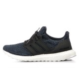adidas Performance ULTRABOOST PARLEY W AC8205 Blue Image 