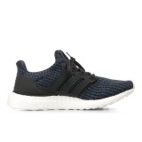 adidas Performance ULTRABOOST PARLEY W AC8205 Blue Image 1