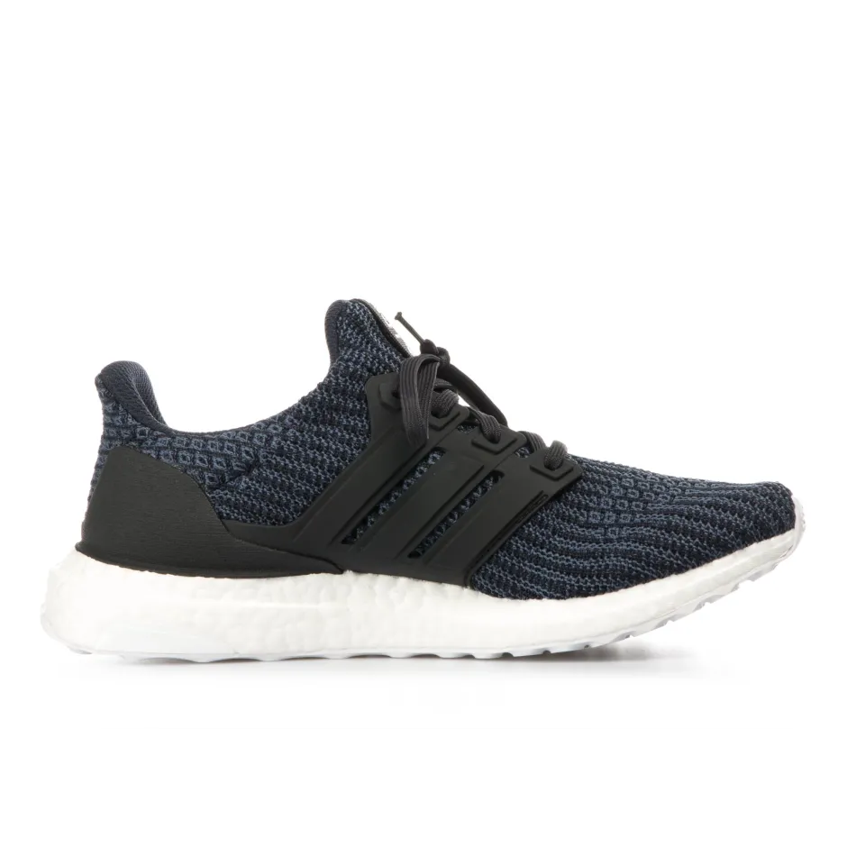adidas gazelle silver green womens adidas Ultraboost 5X Shoes - Men's - White / Pure Teal / Dash Grey
